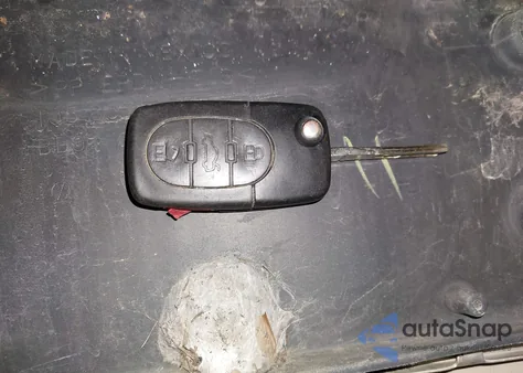 2000 Volkswagen Jetta Glx из США, поврежденный, VIN 3VWTE29M3YM077015